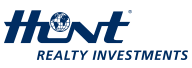 Hunt Realty Investments logo